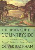 History Of The Countryside The Classic H