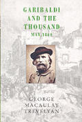 Garibaldi & The Thousand May 1860
