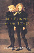 Princes In The Tower