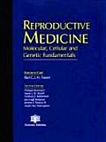 Reproductive Medicine