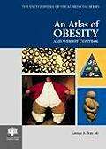 An Atlas of Obesity and Weight Control