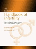 The Boston Ivf Handbook of Infertility