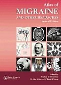 Atlas of Migraine & Other Headaches 2nd Edition