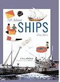 All about Ships