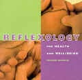 Reflexology For Health & Well Being