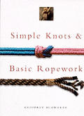Simple Knots & Basic Ropework