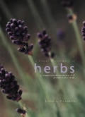 Visual Dictionary Of Herbs