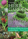 Creating A Herb Garden Designing Plannin