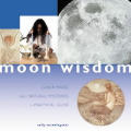 Moon Wisdom Lunar Magic & Natural Myster