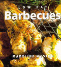 Low Fat Barbecues