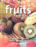 Fruits Of The World
