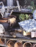 Gardeners Gifts Creative Ideas For & Fro