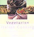 Vegetarian Italian Cooking 50 Recipes Fu