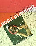 Introduction To Rock Climbing