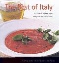 Best Of Italy