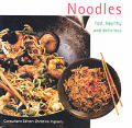 Noodles Fast Healthy & Delicious