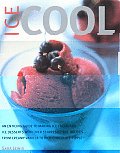 Ice Cool Enticing Guide To Making Ice Cream &