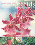 Orchids A Complete Guide to Cultivation & Care