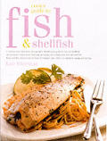 Cooks Guide To Fish & Shellfish