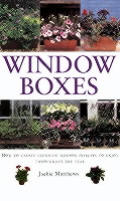 Window Boxes