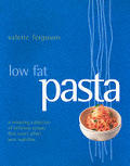 Low Fat Pasta Tempting Collection Of Del