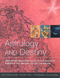 Astrology & Destiny