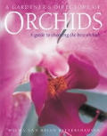 Gardeners Directory Of Orchids