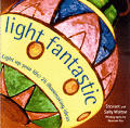 Light Fantastic Light Up Your Life 25 Il
