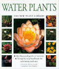 Water Plants New Plant Library