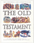 Old Testament Retold For Young Readers
