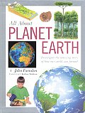 All About Planet Earth