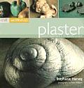 Plaster Creative Plasterwork In 25 Beaut