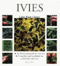 Ivies Little Plant Library