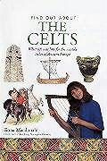 Celts What Life Was Like For The Warli