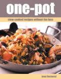 One Pot Slow Cooked Recipes Without The