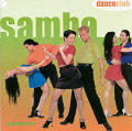 Samba Dance Club