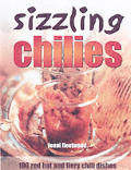 Sizzling Chilies