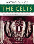 Mythology Of The Celts