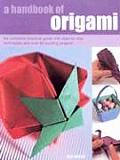 Handbook Of Origami