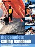 Complete Sailing Handbook