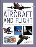 All About Aircraft & Flight