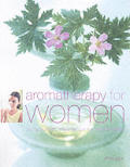 Aromatherapy For Women