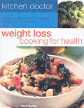 Weight Loss Cooking For Health