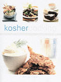 Kosher Cooking
