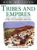 Tribes & Empires