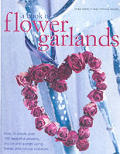 A Book of Flower Garlands