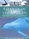 Giants Of The Ocean