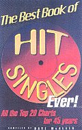 Best Book Of Hit Singles Ever