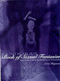 Pandoras Book Of Sexual Fantasies Dis