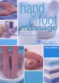 Hand & Foot Massage